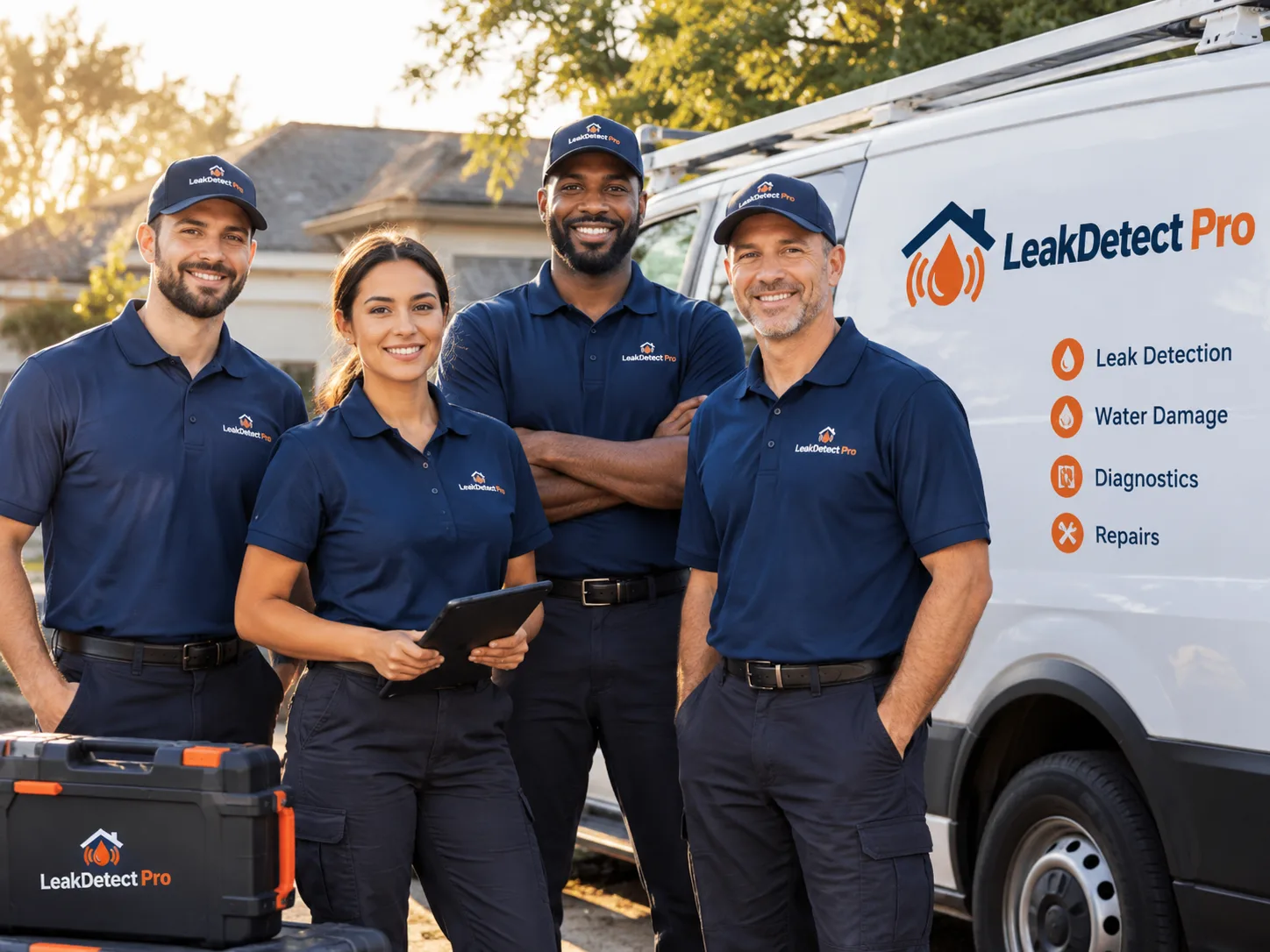 Roof Repair company in Moberly, MO